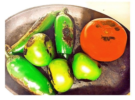 15034629_358179077858837_2287386860432916480_n(1)