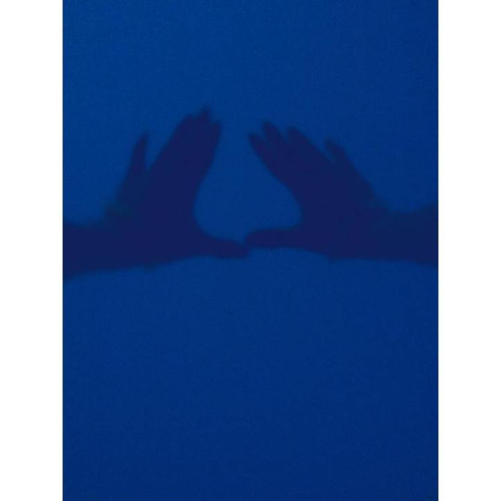 17494454_1588442214533775_8482265955232120832_n(1)