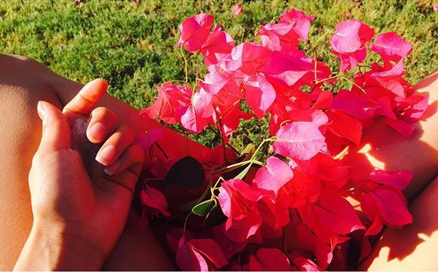 21147382_113671432644721_6440216547393798144_n