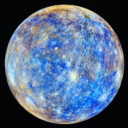 44341445_363846467714517_8180600743928757276_n