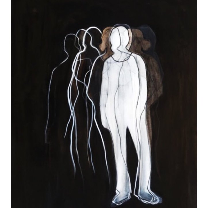 46473807_393016074771074_3330287295542485141_n(1)