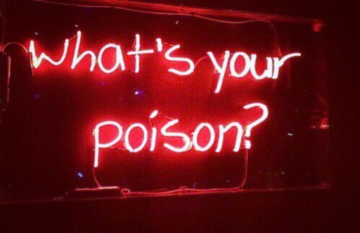 51890460_1187443558100118_2315889739837027994_n