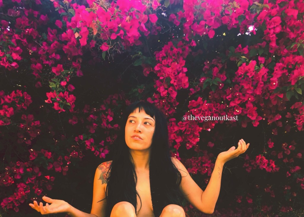 witches spring equinox